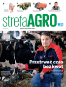 Strefa Agro