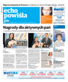 Echo Powiśla