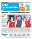 Echo Opatowskie