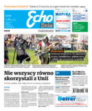 Echo Dnia