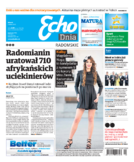 Echo Dnia