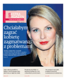 Ekstra Magazyn