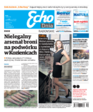 Echo Dnia