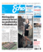 Echo Dnia