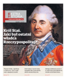 Extra Historia