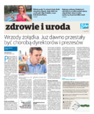 Zdrowie i Uroda do Echo Dnia wyd. Radom
