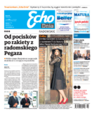 Echo Dnia