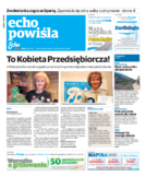 Echo Powiśla