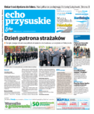 Echo Przysuchy
