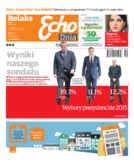 Echo Dnia