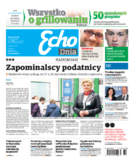 Echo Dnia
