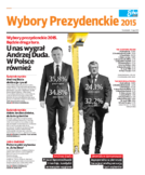 dodatek specjalny do grzbietu głównego 2