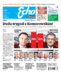 Echo Dnia