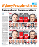 dodatek specjalny do grzbietu głównego 2