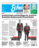 Echo Dnia
