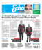 Echo Dnia