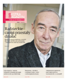 Ekstra Magazyn
