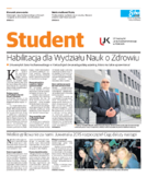Student