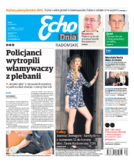 Echo Dnia