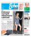 Echo Dnia