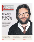 Na językach extra