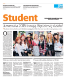 Student