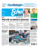 Echo Dnia