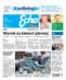 Echo Dnia