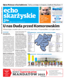 Echo Skarżyskie