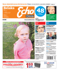 Echo Dnia