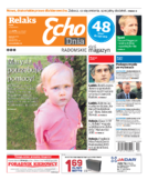 Echo Dnia