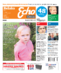 Echo Dnia