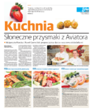 Kuchnia wyd. Radom