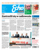 Echo Dnia