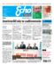 Echo Dnia