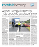 dodatek specjalny reklamowy 2