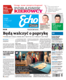 Echo Dnia