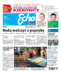 Echo Dnia