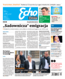 Echo Dnia