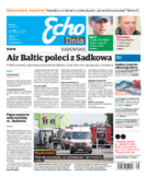 Echo Dnia