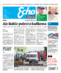 Echo Dnia