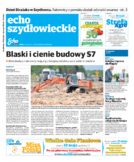 Echo Szydłowca
