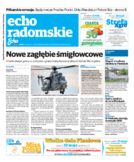 Echo Radomskie