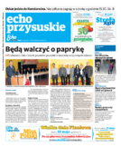 Echo Przysuchy