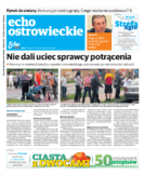 Echo Ostrowieckie