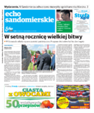 Echo Sandomierskie