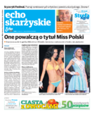 Echo Skarżyskie