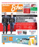 Echo Dnia