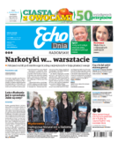 Echo Dnia