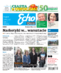 Echo Dnia